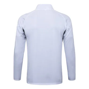 2025 Inter Miami Training Kits Jacket Tracksuits Cheap Football Jersey Wholesale Yupoo
