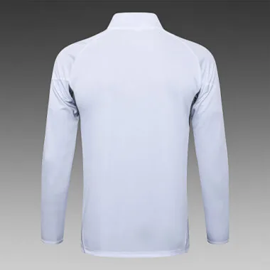 2025 Inter Miami Training Kits Jacket Tracksuits Cheap Football Jersey Wholesale Yupoo