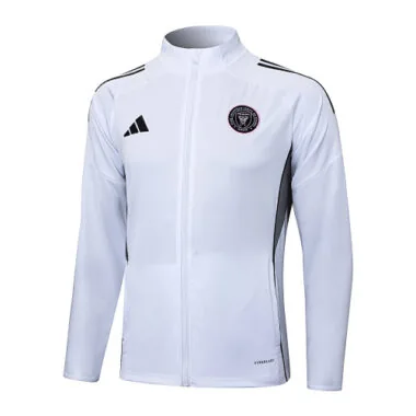 2025 Inter Miami Training Kits Jacket Tracksuits Cheap Football Jersey Wholesale Yupoo