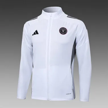 2025 Inter Miami Training Kits Jacket Tracksuits Cheap Football Jersey Wholesale Yupoo