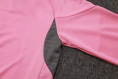 2025 Inter Miami Training Kits Jacket Tracksuits Cheap Football Jersey Wholesale Yupoo