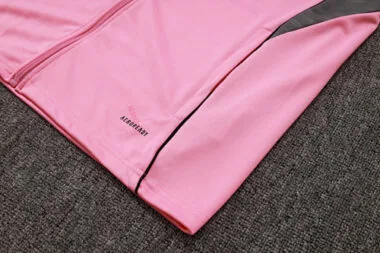 2025 Inter Miami Training Kits Jacket Tracksuits Cheap Football Jersey Wholesale Yupoo