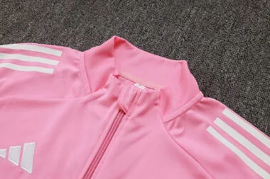 2025 Inter Miami Training Kits Jacket Tracksuits Cheap Football Jersey Wholesale Yupoo