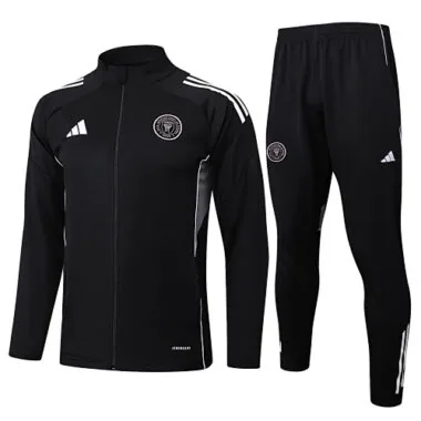 2025 Inter Miami Training Kits Jacket Tracksuits Cheap Football Jersey Wholesale Yupoo
