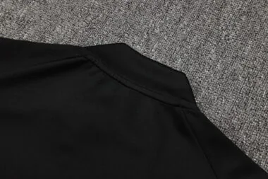 2025 Inter Miami Training Kits Jacket Tracksuits Cheap Football Jersey Wholesale Yupoo