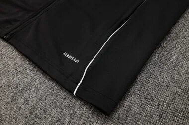 2025 Inter Miami Training Kits Jacket Tracksuits Cheap Football Jersey Wholesale Yupoo