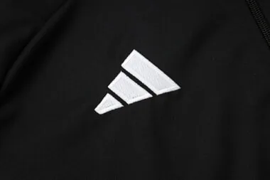2025 Inter Miami Training Kits Jacket Tracksuits Cheap Football Jersey Wholesale Yupoo