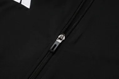 2025 Inter Miami Training Kits Jacket Tracksuits Cheap Football Jersey Wholesale Yupoo