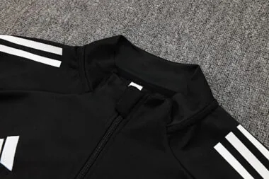 2025 Inter Miami Training Kits Jacket Tracksuits Cheap Football Jersey Wholesale Yupoo