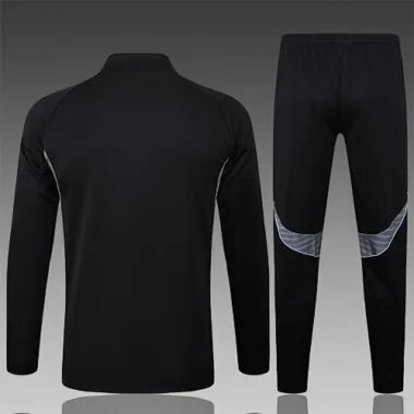2025 Inter Miami Training Kits Jacket Tracksuits Cheap Football Jersey Wholesale Yupoo