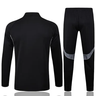 2025 Inter Miami Training Kits Jacket Tracksuits Cheap Football Jersey Wholesale Yupoo