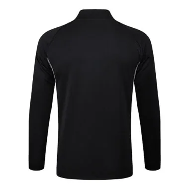 2025 Inter Miami Training Kits Jacket Tracksuits Cheap Football Jersey Wholesale Yupoo
