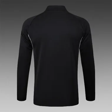 2025 Inter Miami Training Kits Jacket Tracksuits Cheap Football Jersey Wholesale Yupoo