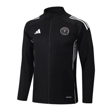 2025 Inter Miami Training Kits Jacket Tracksuits Cheap Football Jersey Wholesale Yupoo