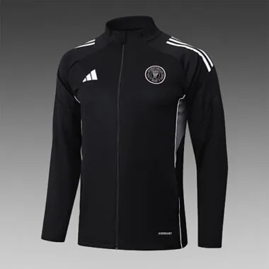2025 Inter Miami Training Kits Jacket Tracksuits Cheap Football Jersey Wholesale Yupoo