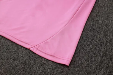 25-26 Inter Miami Training Kits Tracksuits Sweatshirt Cheap Jersey Wholesale Yupoo
