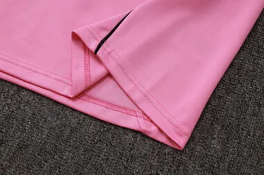 25-26 Inter Miami Training Kits Tracksuits Sweatshirt Cheap Jersey Wholesale Yupoo