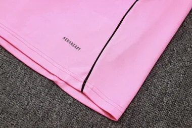 25-26 Inter Miami Training Kits Tracksuits Sweatshirt Cheap Jersey Wholesale Yupoo