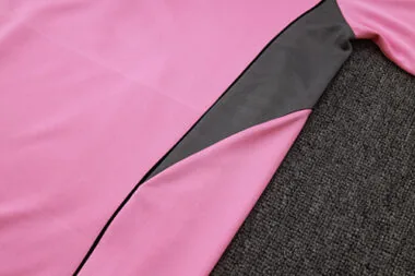 25-26 Inter Miami Training Kits Tracksuits Sweatshirt Cheap Jersey Wholesale Yupoo