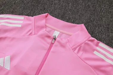25-26 Inter Miami Training Kits Tracksuits Sweatshirt Cheap Jersey Wholesale Yupoo