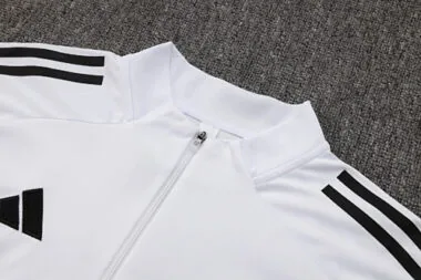 25-26 Inter Miami Training Kits Tracksuits Sweatshirt Cheap Jersey Wholesale Yupoo