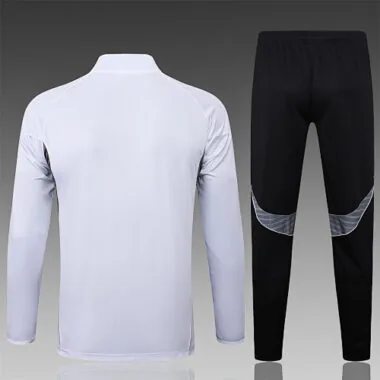 25-26 Inter Miami Training Kits Tracksuits Sweatshirt Cheap Jersey Wholesale Yupoo