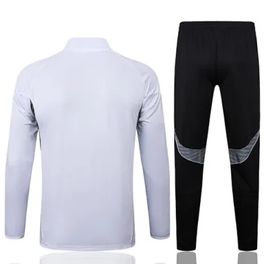 25-26 Inter Miami Training Kits Tracksuits Sweatshirt Cheap Jersey Wholesale Yupoo