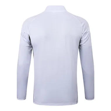 25-26 Inter Miami Training Kits Tracksuits Sweatshirt Cheap Jersey Wholesale Yupoo