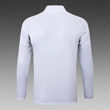 25-26 Inter Miami Training Kits Tracksuits Sweatshirt Cheap Jersey Wholesale Yupoo