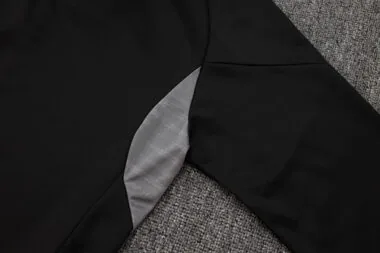 25-26 Inter Miami Training Kits Tracksuits Sweatshirt Cheap Jersey Wholesale Yupoo