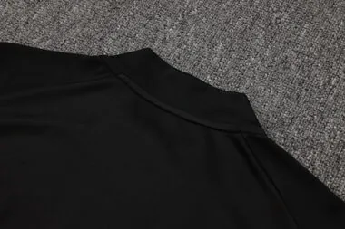 25-26 Inter Miami Training Kits Tracksuits Sweatshirt Cheap Jersey Wholesale Yupoo