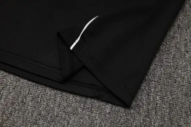 25-26 Inter Miami Training Kits Tracksuits Sweatshirt Cheap Jersey Wholesale Yupoo