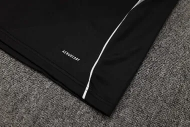 25-26 Inter Miami Training Kits Tracksuits Sweatshirt Cheap Jersey Wholesale Yupoo
