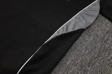 25-26 Inter Miami Training Kits Tracksuits Sweatshirt Cheap Jersey Wholesale Yupoo