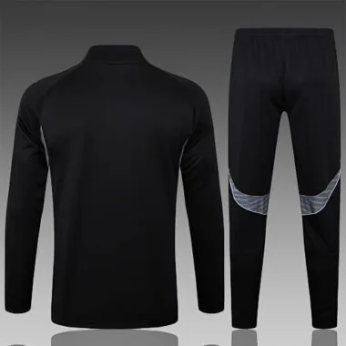 25-26 Inter Miami Training Kits Tracksuits Sweatshirt Cheap Jersey Wholesale Yupoo