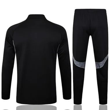 25-26 Inter Miami Training Kits Tracksuits Sweatshirt Cheap Jersey Wholesale Yupoo
