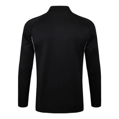 25-26 Inter Miami Training Kits Tracksuits Sweatshirt Cheap Jersey Wholesale Yupoo