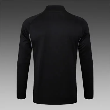 25-26 Inter Miami Training Kits Tracksuits Sweatshirt Cheap Jersey Wholesale Yupoo