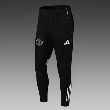 25-26 Inter Miami Training Kits Tracksuits Sweatshirt Cheap Football Jersey Wholesale Yupoo
