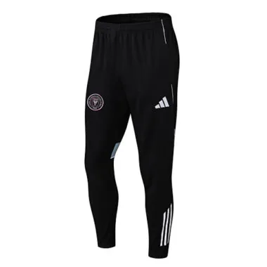 25-26 Inter Miami Training Kits Tracksuits Sweatshirt Cheap Football Jersey Wholesale Yupoo