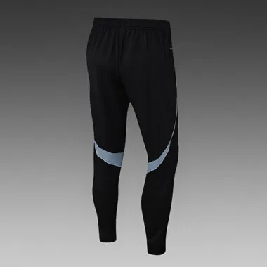 25-26 Inter Miami Training Kits Tracksuits Sweatshirt Cheap Football Jersey Wholesale Yupoo