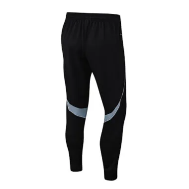 25-26 Inter Miami Training Kits Tracksuits Sweatshirt Cheap Football Jersey Wholesale Yupoo