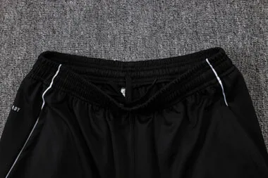 25-26 Inter Miami Training Kits Tracksuits Sweatshirt Cheap Football Jersey Wholesale Yupoo