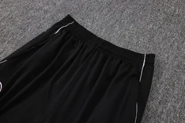 25-26 Inter Miami Training Kits Tracksuits Sweatshirt Cheap Football Jersey Wholesale Yupoo
