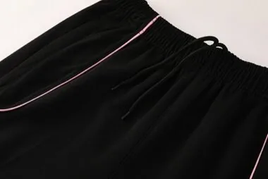 25-26 Inter Miami Training Kits Tracksuits Jacket Cheap Football Jersey Wholesale Yupoo