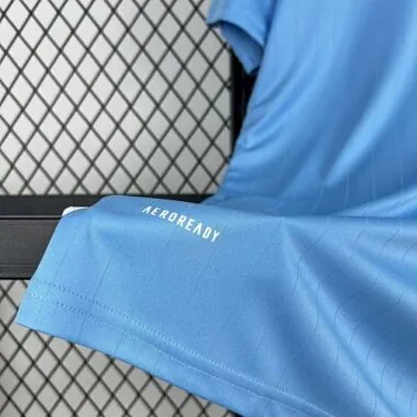 2025 Inter Miami Third Away Kit S-4XL Cheap Football Jersey Wholesale Yupoo