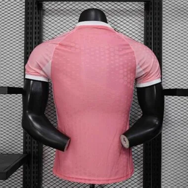 25-26 Player Miami Special Edition S-XXL
