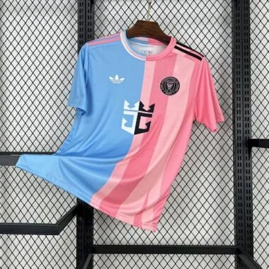 25-26 Miami Special Edition S-XXL