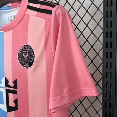 25-26 Miami Edizione Speciale S-XXL
