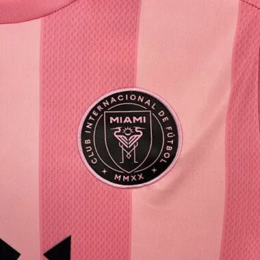 25-26 Miami Edizione Speciale S-XXL
